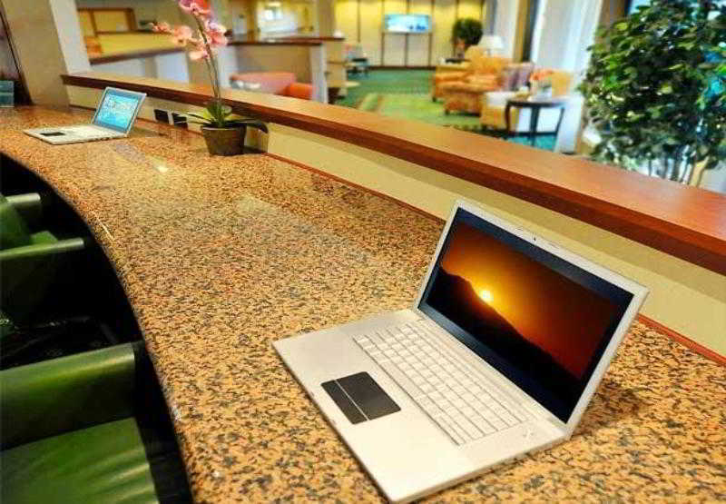 Courtyard By Marriott Phoenix Mesa Eksteriør bilde